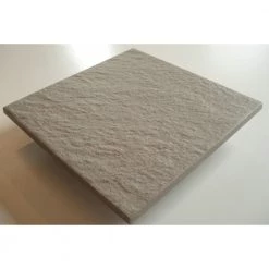 Homeshop Starline Kreta Struktur 298x298 Mm -homeshop Salgsbutikk unnamed file 3433