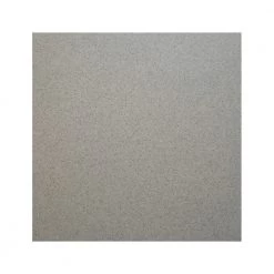 Homeshop Starline Kreta Plan 298x298 Mm