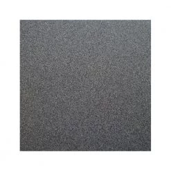 Homeshop Starline Naxos Plan 298x298 Mm