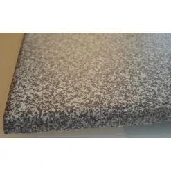 Homeshop Starline Naxos Plan 298x298 Mm -homeshop Salgsbutikk unnamed file 3439