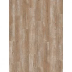 Parador Laminat Classic 1050 4V Eg Vintage Natur Antikmat Struktur Gulv