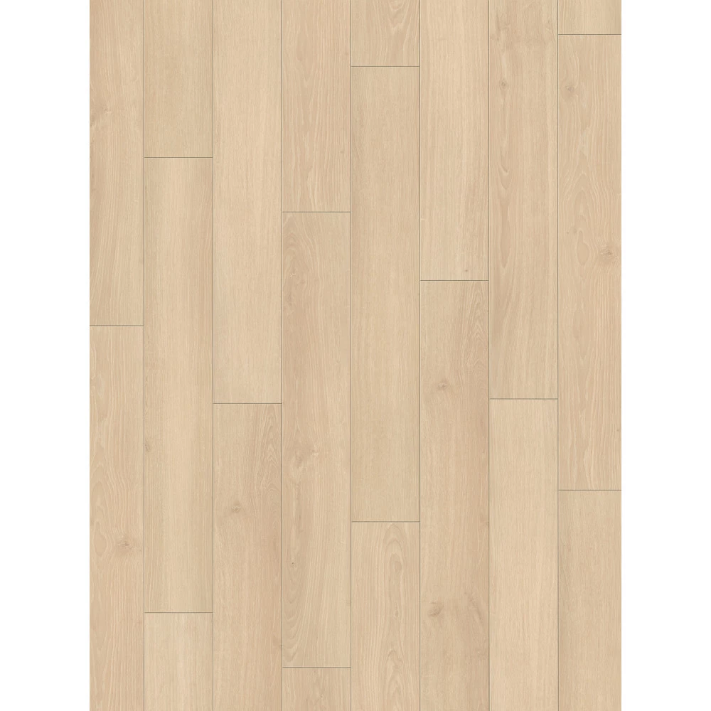 Parador Laminat Classic 1050 4V Eg Studioline Slebet Naturmat Struktur Gulv 1 Parador Laminat Classic 1050 4V Eg Studioline Slebet Naturmat Struktur Gulv