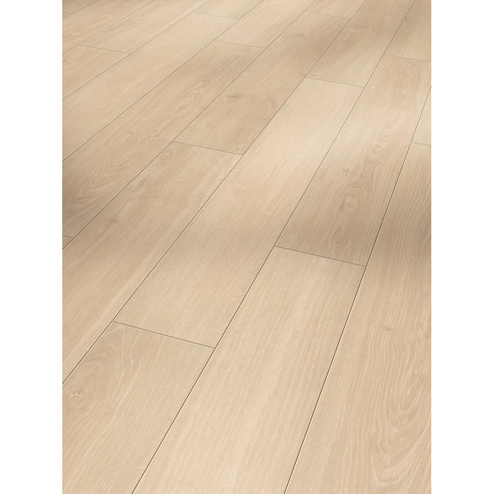 Parador Laminat Classic 1050 4V Eg Studioline Slebet Naturmat Struktur Gulv 2 Parador Laminat Classic 1050 4V Eg Studioline Slebet Naturmat Struktur Gulv - Billede 2