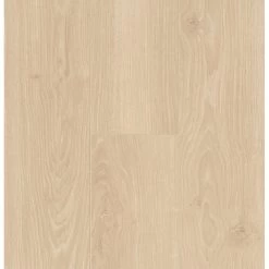 Parador Laminat Classic 1050 4V Eg Studioline Slebet Naturmat Struktur Gulv 5 Parador Laminat Classic 1050 4V Eg Studioline Slebet Naturmat Struktur Gulv -homeshop Salgsbutikk unnamed file 3448