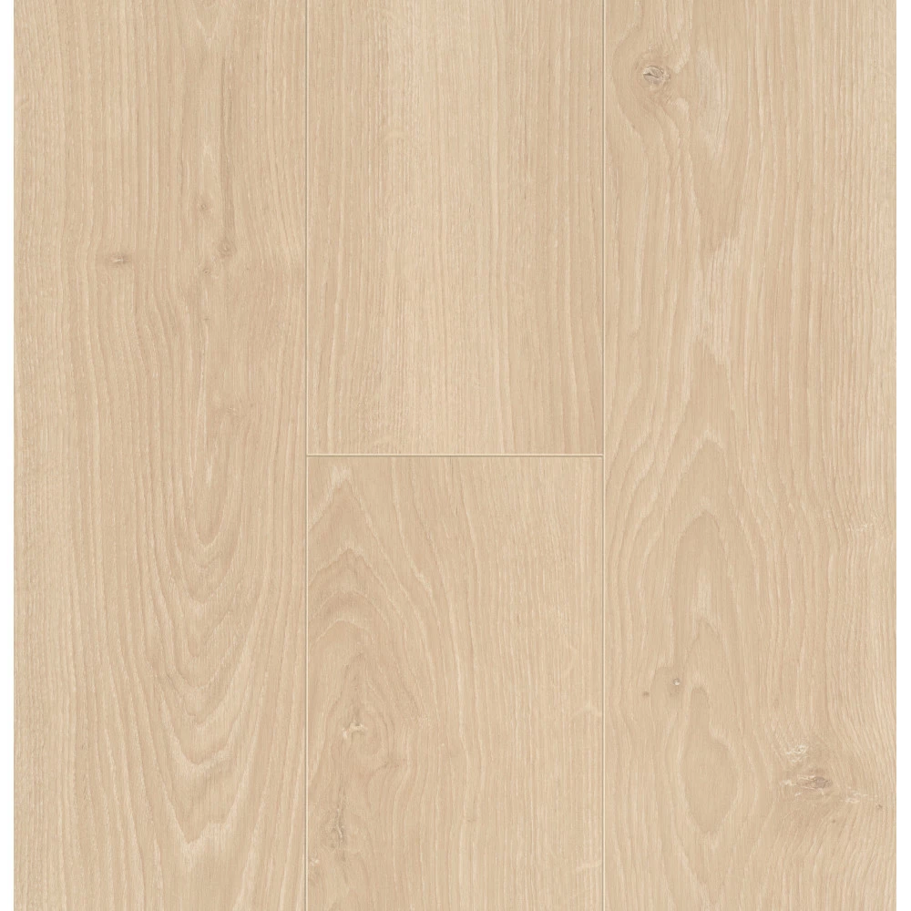 Parador Laminat Classic 1050 4V Eg Studioline Slebet Naturmat Struktur Gulv 3 Parador Laminat Classic 1050 4V Eg Studioline Slebet Naturmat Struktur Gulv - Billede 3