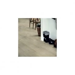 Pergo Modern Plank Optimum Glue Sand Beach Oak Vinylgulv V3231-40103 16 Pergo Modern Plank Optimum Glue Sand Beach Oak Vinylgulv V3231-40103 -homeshop Salgsbutikk unnamed file 346