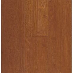 Parador Laminat Classic 1050 4V Merbau Træstruktur Gulv -homeshop Salgsbutikk unnamed file 3463