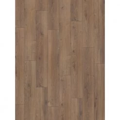 Parador Laminat Classic 1050 4V Eg Antik Olieret Børstet Struktur Gulv