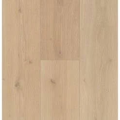 Parador Laminat Classic 1050 4V Eg Natural Mix Lys Planke Naturmat Struktur 4-sidet V-fuge Gulv -homeshop Salgsbutikk unnamed file 3474
