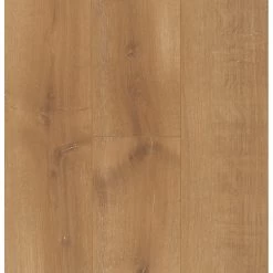 Parador Laminat Classic 1050 4V Eg Monterey Let Hvidtet Silkemat Struktur Gulv -homeshop Salgsbutikk unnamed file 3477