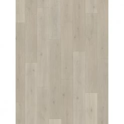 Parador Laminat Classic 1050 4V Eg Natural Mix Grå Planke Naturmat Struktur 4-sidet V-fuge Gulv
