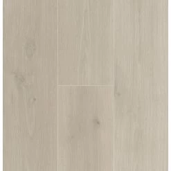 Parador Laminat Classic 1050 4V Eg Natural Mix Grå Planke Naturmat Struktur 4-sidet V-fuge Gulv -homeshop Salgsbutikk unnamed file 3480