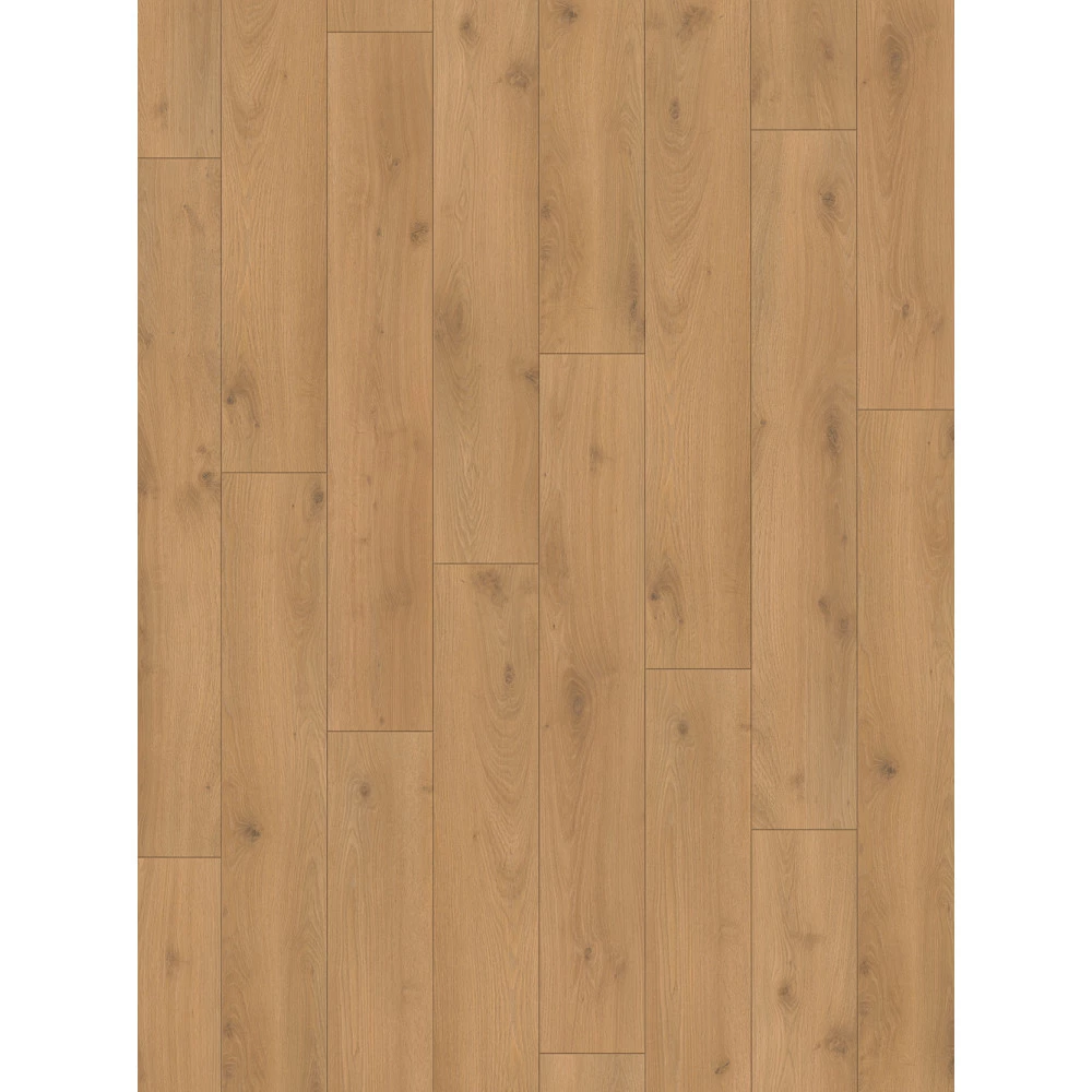 Parador Laminat Classic 1050 4V Eg Tradition Natur Elegant Struktur Gulv 1 Parador Laminat Classic 1050 4V Eg Tradition Natur Elegant Struktur Gulv