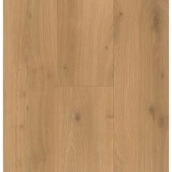 Parador Laminat Classic 1050 4V Eg Tradition Natur Elegant Struktur Gulv 5 Parador Laminat Classic 1050 4V Eg Tradition Natur Elegant Struktur Gulv -homeshop Salgsbutikk unnamed file 3483