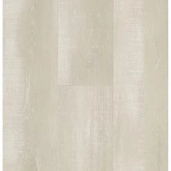 Parador Laminat Classic 1050 4V Eg Vintage Hvid Antikmat Struktur Gulv -homeshop Salgsbutikk unnamed file 3486