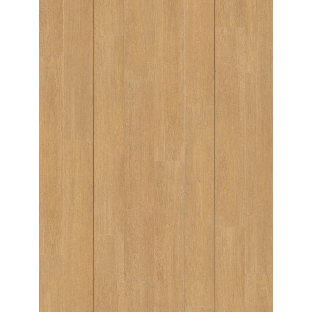 Parador Laminat Classic 1050 4V Eg Prestige Natur Silkemat Struktur Gulv 1 Parador Laminat Classic 1050 4V Eg Prestige Natur Silkemat Struktur Gulv