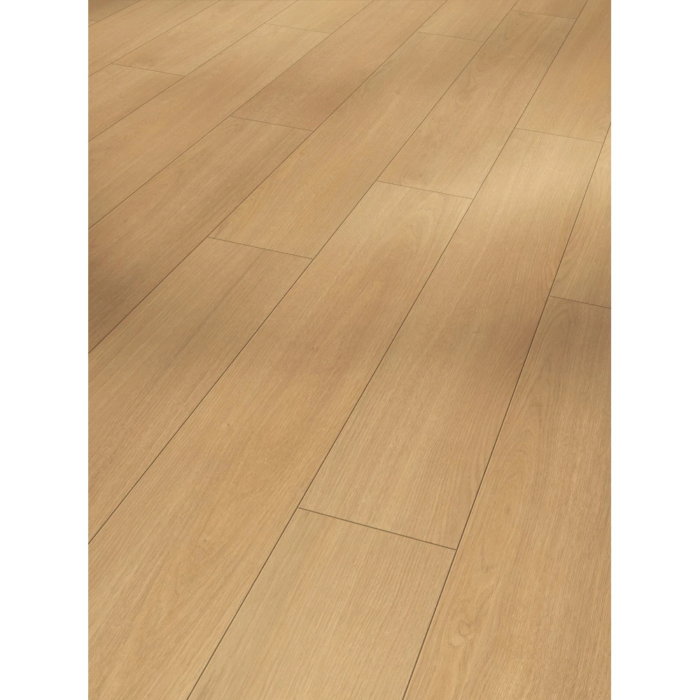 Parador Laminat Classic 1050 4V Eg Prestige Natur Silkemat Struktur Gulv 2 Parador Laminat Classic 1050 4V Eg Prestige Natur Silkemat Struktur Gulv - Billede 2