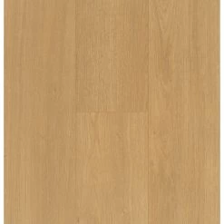 Parador Laminat Classic 1050 4V Eg Prestige Natur Silkemat Struktur Gulv 5 Parador Laminat Classic 1050 4V Eg Prestige Natur Silkemat Struktur Gulv -homeshop Salgsbutikk unnamed file 3489