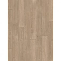 Parador Laminat Classic 1050 4V Eg Skyline Perlegrå Naturmat Struktur Gulv
