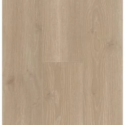 Parador Laminat Classic 1050 4V Eg Skyline Perlegrå Naturmat Struktur Gulv 5 Parador Laminat Classic 1050 4V Eg Skyline Perlegrå Naturmat Struktur Gulv -homeshop Salgsbutikk unnamed file 3492