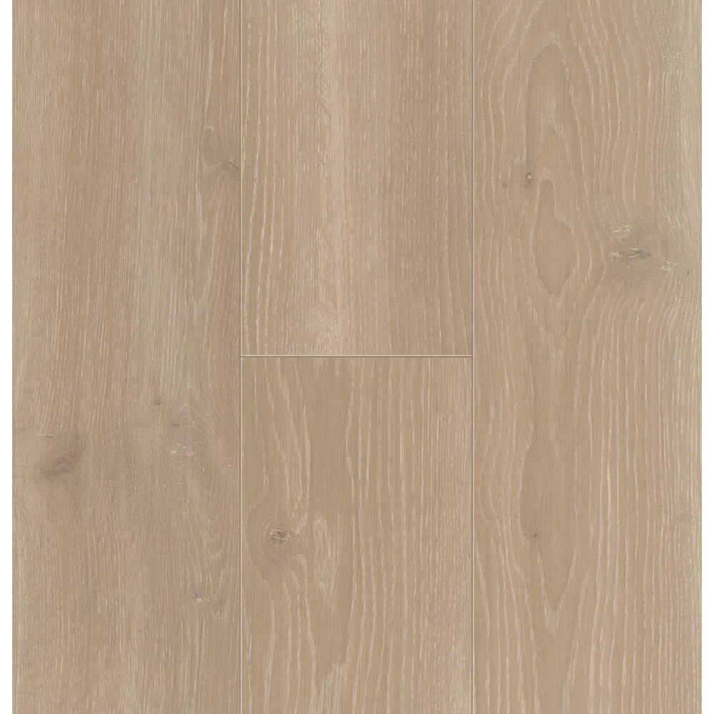 Parador Laminat Classic 1050 4V Eg Skyline Perlegrå Naturmat Struktur Gulv 3 Parador Laminat Classic 1050 4V Eg Skyline Perlegrå Naturmat Struktur Gulv - Billede 3