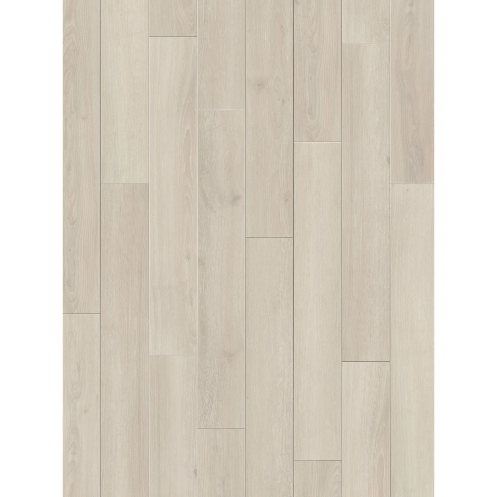 Parador Laminat Classic 1050 4V Eg Skyline Hvid Naturmat Struktur Gulv 1 Parador Laminat Classic 1050 4V Eg Skyline Hvid Naturmat Struktur Gulv