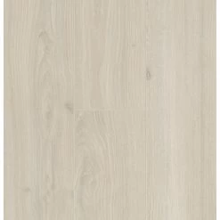 Parador Laminat Classic 1050 4V Eg Skyline Hvid Naturmat Struktur Gulv 5 Parador Laminat Classic 1050 4V Eg Skyline Hvid Naturmat Struktur Gulv -homeshop Salgsbutikk unnamed file 3495