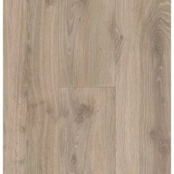 Parador Laminat Classic 1050 4V Eg Tradition Gråbeige Elegant Struktur Gulv -homeshop Salgsbutikk unnamed file 3498