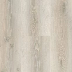 Parador Laminat Basic 600 XS Eg Askada Hvid Kalket Naturstruktur Brede Planke Gulv -homeshop Salgsbutikk unnamed file 3501