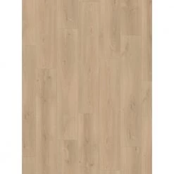 Parador Laminat Basic 600 XS Eg Avant Slebet Naturstruktur Brede Planke Gulv