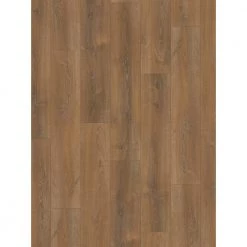 Parador Laminat Basic 600 XS Eg Montana Kalket Naturstruktur Brede Planke Gulv