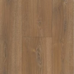 Parador Laminat Basic 600 XS Eg Montana Kalket Naturstruktur Brede Planke Gulv -homeshop Salgsbutikk unnamed file 3512