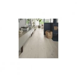 Pergo Modern Plank Optimum Glue Pearl Beach Oak Vinylgulv V3231-40200 -homeshop Salgsbutikk unnamed file 352