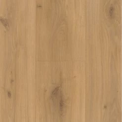 Parador Laminat Basic 600 XS Eg Horizont Natur Silkemat Struktur Brede Planke Gulv -homeshop Salgsbutikk unnamed file 3525