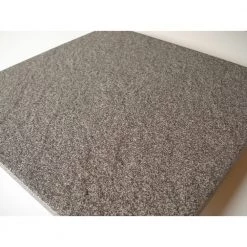 Homeshop Starline Naxos Struktur 298x298 Mm -homeshop Salgsbutikk unnamed file 3528