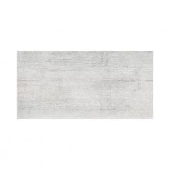 Homeshop Due Ceramica Iroko Blanc Gulv Pei 4 30x60x0,7cm - Gulvflise