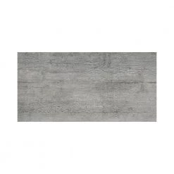 Homeshop Due Ceramica Iroko Gris Gulv Pei 4 30x60x0,7cm - Gulvflise