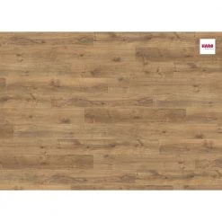 HARO Laminatgulv Tritty 90 Plank 4V Eg Terana - 535239 5 HARO Laminatgulv Tritty 90 Plank 4V Eg Terana - 535239 -homeshop Salgsbutikk unnamed file 3544
