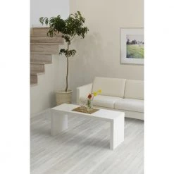 Berry Alloc BerryAlloc Trendline XL Laminatgulv 62001063 Verdi