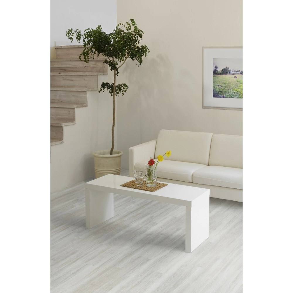 Berry Alloc BerryAlloc Trendline XL Laminatgulv 62001063 Verdi 1 Berry Alloc BerryAlloc Trendline XL Laminatgulv 62001063 Verdi