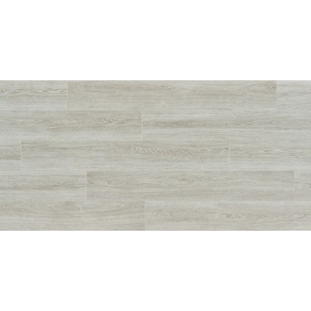 Berry Alloc BerryAlloc Trendline XL Laminatgulv 62001063 Verdi 2 Berry Alloc BerryAlloc Trendline XL Laminatgulv 62001063 Verdi - Billede 2