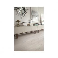 Pergo Modern Plank Optimum Glue Pearl Beach Oak Vinylgulv V3231-40200 -homeshop Salgsbutikk unnamed file 356