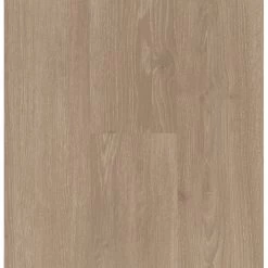 Parador Laminat Classic 1050 Eg Skyline Perlegrå Naturmat Struktur Planke Gulv -homeshop Salgsbutikk unnamed file 3568