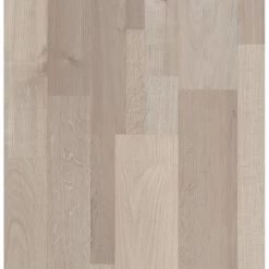 Parador Laminat Classic 1050 Eg Mix Lysegrå Silkemat Struktur Gulv -homeshop Salgsbutikk unnamed file 3571