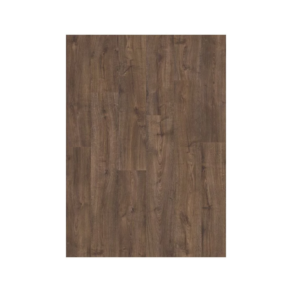 Pergo Modern Plank Optimum Glue Brown Lodge Oak Vinylgulv V3231-40199 1 Pergo Modern Plank Optimum Glue Brown Lodge Oak Vinylgulv V3231-40199