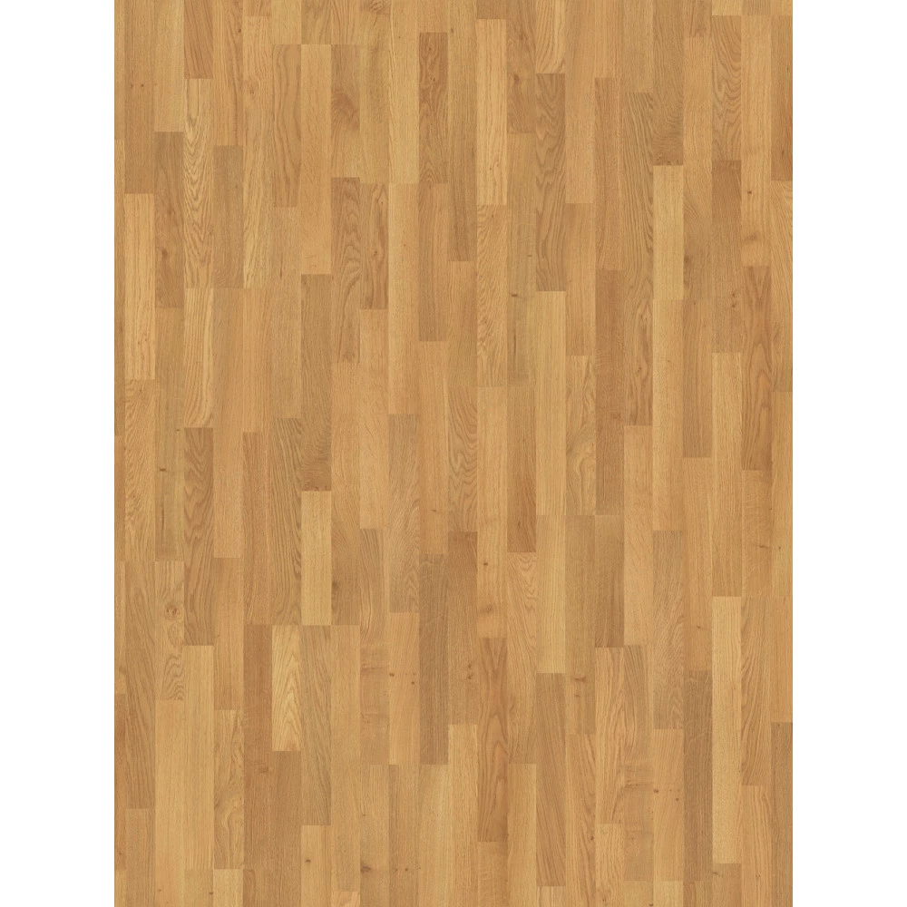 Parador Laminat Classic 1050 Eg Natur Træstruktur 3-stavs Gulv 1 Parador Laminat Classic 1050 Eg Natur Træstruktur 3-stavs Gulv