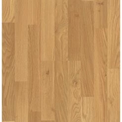 Parador Laminat Classic 1050 Eg Natur Træstruktur 3-stavs Gulv 5 Parador Laminat Classic 1050 Eg Natur Træstruktur 3-stavs Gulv -homeshop Salgsbutikk unnamed file 3583