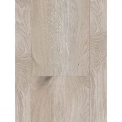 Parador Laminat Basic 400M4V Eg Naturgrå Silkemat Struktur Gulv -homeshop Salgsbutikk unnamed file 3592