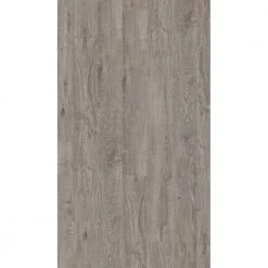 Parador Laminat Basic 400M4V Eg Lysegrå Silkemat Struktur Gulv