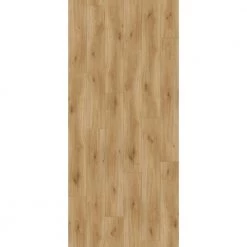 Parador Laminat Basic 400M4V Eg Horizont Natur Silkemat Struktur Gulv